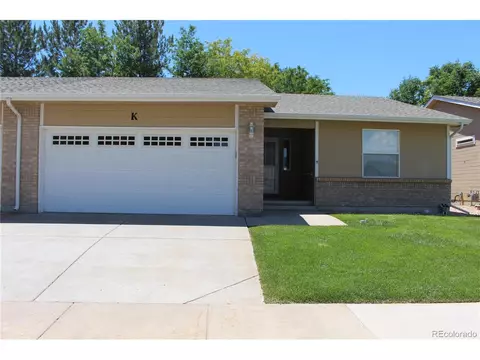 20 Nona Brooks Ct #K, Pueblo, CO 81005