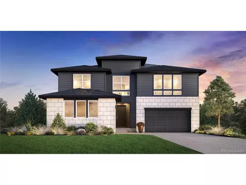 5580 Blacksmith Ave, Timnath, CO 80547