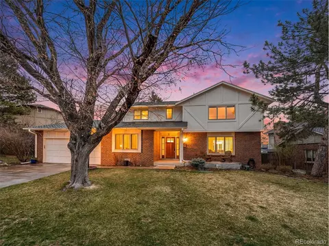 6190 S Jamaica Ct, Englewood, CO 80111