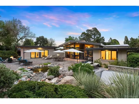 312 Lake Ave, Colorado Springs, CO 80906