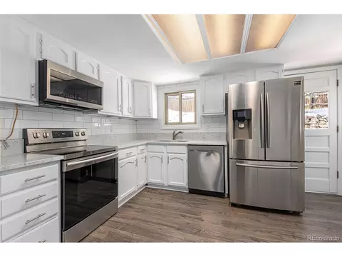 1540 E 97th Ct, Thornton, CO 80229 photo 4
