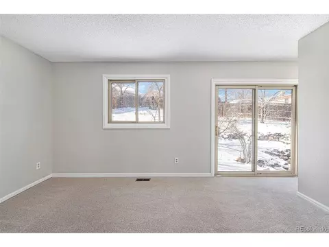 1540 E 97th Ct, Thornton, CO 80229 photo 11