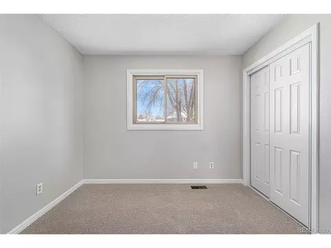 1540 E 97th Ct, Thornton, CO 80229 photo 18