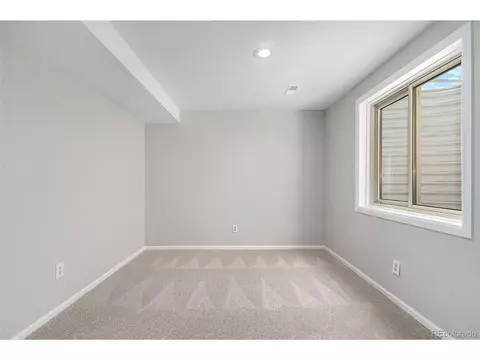 1540 E 97th Ct, Thornton, CO 80229 photo 16