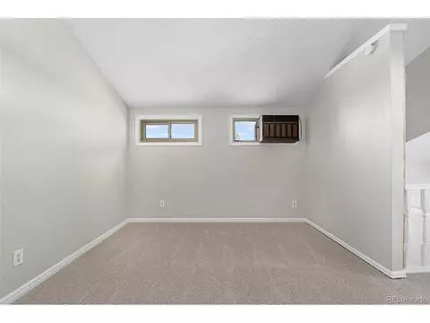 1540 E 97th Ct, Thornton, CO 80229 photo 9