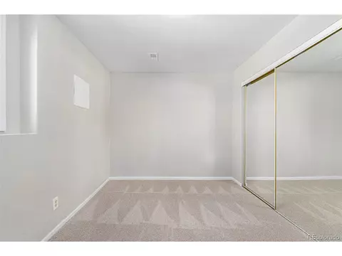 1540 E 97th Ct, Thornton, CO 80229 photo 14