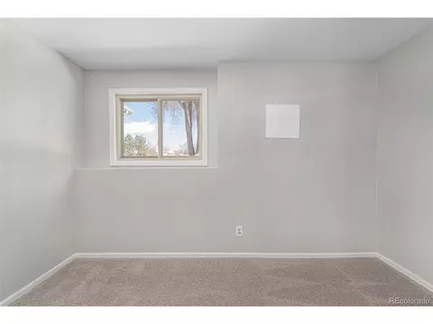 1540 E 97th Ct, Thornton, CO 80229 photo 15