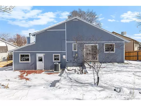 1540 E 97th Ct, Thornton, CO 80229 photo 7