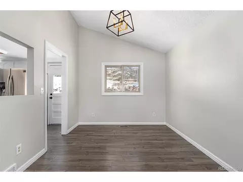 1540 E 97th Ct, Thornton, CO 80229 photo 8