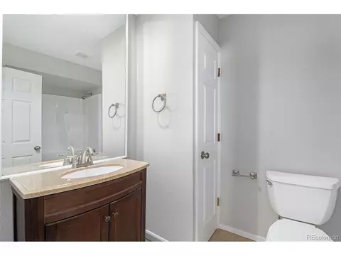 1540 E 97th Ct, Thornton, CO 80229 photo 17