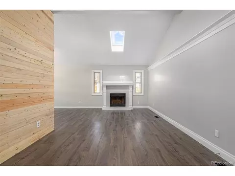 1540 E 97th Ct, Thornton, CO 80229 photo 5