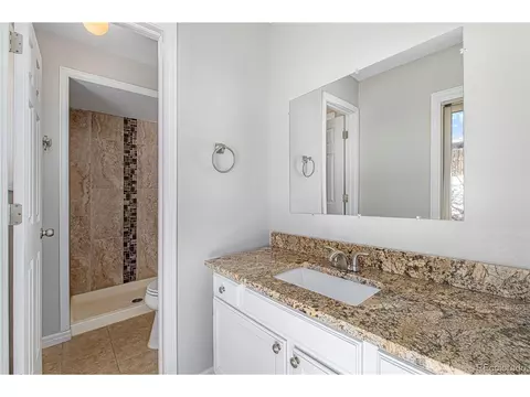 1540 E 97th Ct, Thornton, CO 80229 photo 6