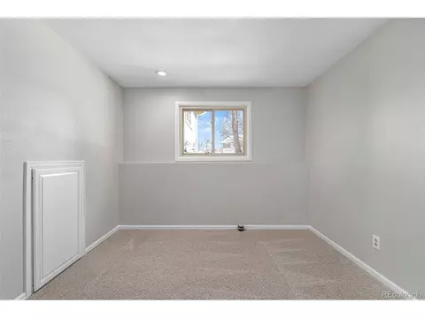 1540 E 97th Ct, Thornton, CO 80229 photo 12