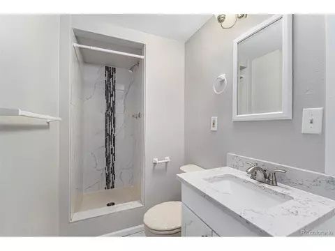 1540 E 97th Ct, Thornton, CO 80229 photo 13