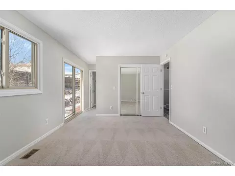1540 E 97th Ct, Thornton, CO 80229 photo 10