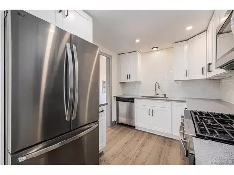 4183 S Decatur St, Englewood, CO 80110