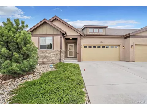 6658 Folsom Hts, Colorado Springs, CO 80923