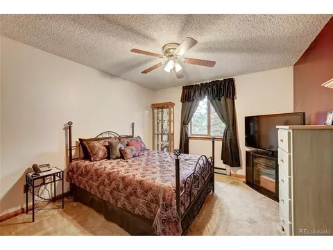 499 Wisp Creek Dr, Bailey, CO 80421 photo 15