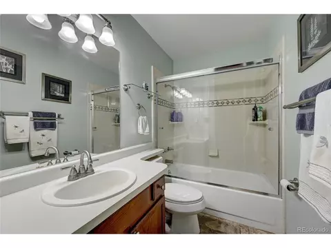 499 Wisp Creek Dr, Bailey, CO 80421 photo 18