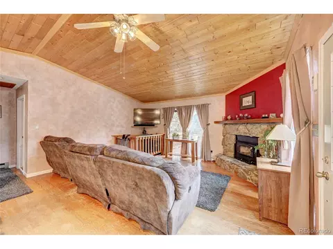 499 Wisp Creek Dr, Bailey, CO 80421 photo 9