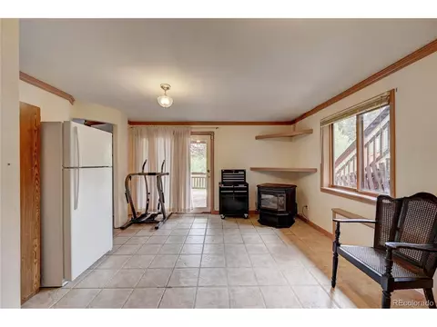 499 Wisp Creek Dr, Bailey, CO 80421 photo 20