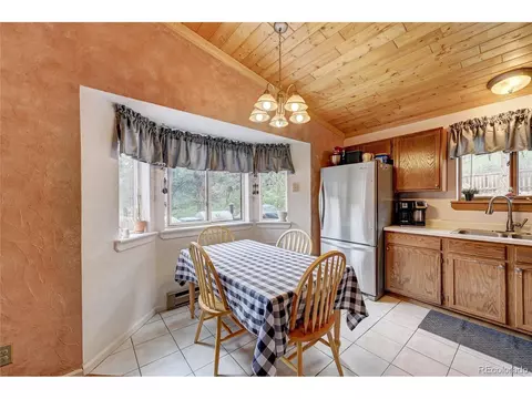 499 Wisp Creek Dr, Bailey, CO 80421 photo 14