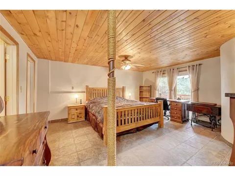 499 Wisp Creek Dr, Bailey, CO 80421 photo 21