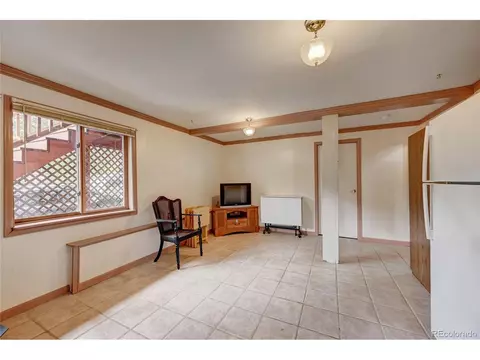 499 Wisp Creek Dr, Bailey, CO 80421 photo 19