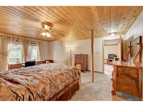 499 Wisp Creek Dr, Bailey, CO 80421 photo 22