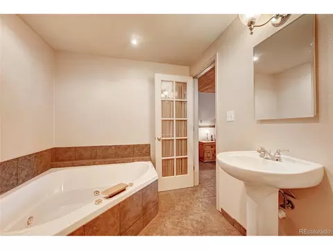 499 Wisp Creek Dr, Bailey, CO 80421 photo 25