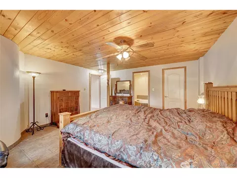 499 Wisp Creek Dr, Bailey, CO 80421 photo 23