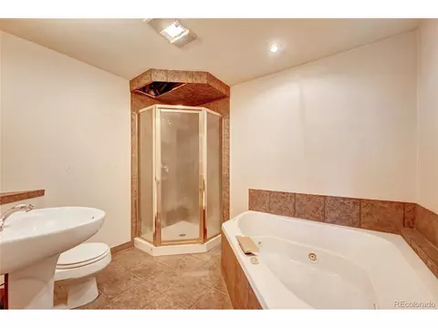 499 Wisp Creek Dr, Bailey, CO 80421 photo 24