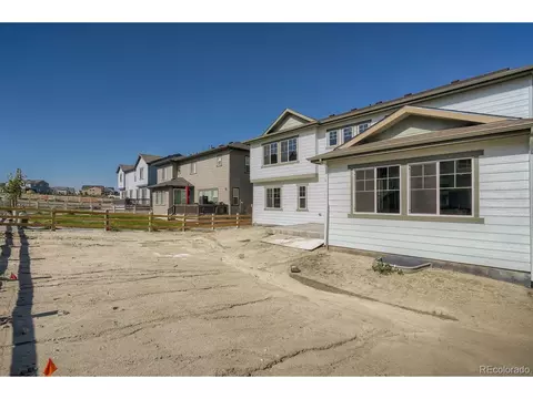 Undisclosed, Aurora, CO 80016 photo 21