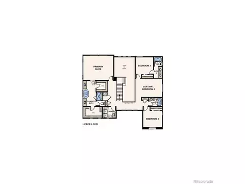 Undisclosed, Aurora, CO 80016 photo 24