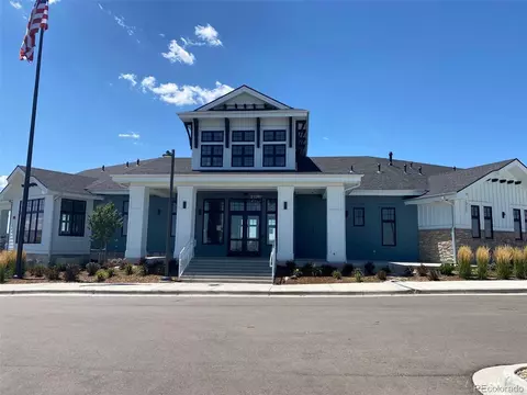 Undisclosed, Aurora, CO 80016 photo 37