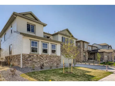 Undisclosed, Aurora, CO 80016 photo 2