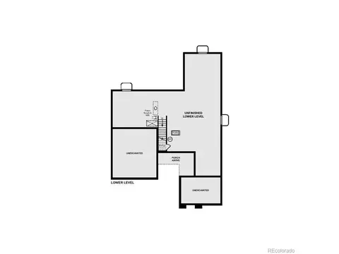 Undisclosed, Aurora, CO 80016 photo 25