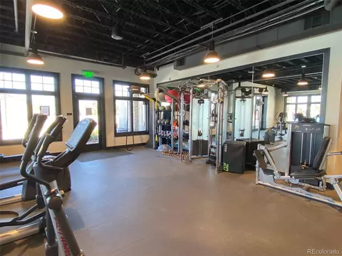 Undisclosed, Aurora, CO 80016 photo 34