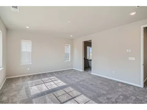 Undisclosed, Aurora, CO 80016 photo 14