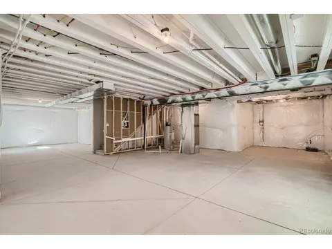 Undisclosed, Aurora, CO 80016 photo 20