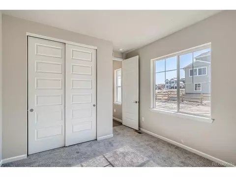 Undisclosed, Aurora, CO 80016 photo 10