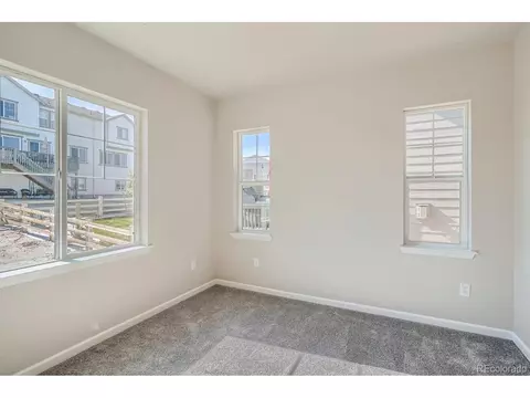 Undisclosed, Aurora, CO 80016 photo 11