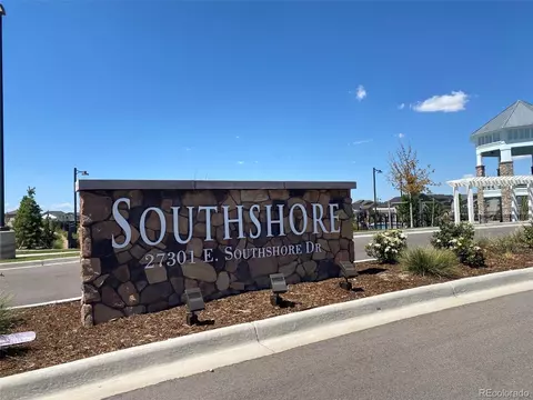 Undisclosed, Aurora, CO 80016 photo 32