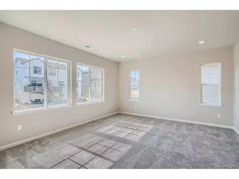 Undisclosed, Aurora, CO 80016 photo 13