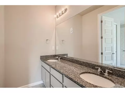 Undisclosed, Aurora, CO 80016 photo 16