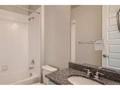 Undisclosed, Aurora, CO 80016 photo 17