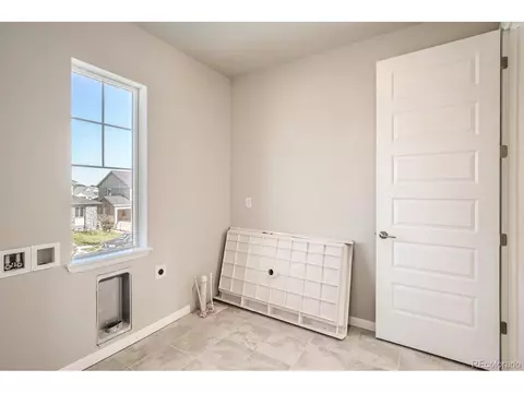Undisclosed, Aurora, CO 80016 photo 19