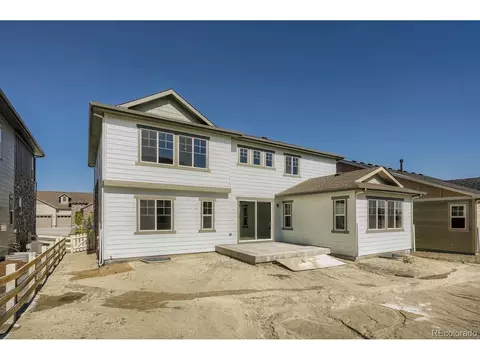 Undisclosed, Aurora, CO 80016 photo 22