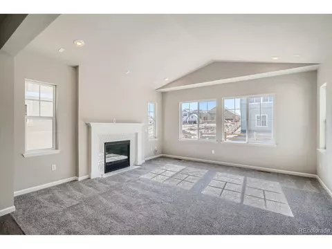 Undisclosed, Aurora, CO 80016 photo 5