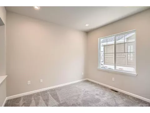 Undisclosed, Aurora, CO 80016 photo 8